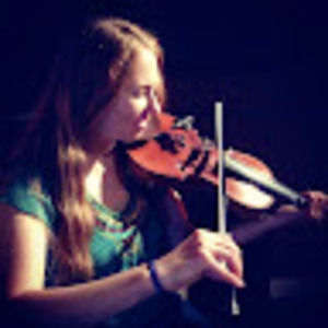 Meet your Posher, Minna